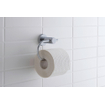 Duravit D code closetrolhouder chroom GA49435