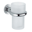 GROHE Allure Atrio Tenso Glas - mat glas 0434111