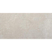SAMPLE Jos. Lorraine Vloer- en wandtegel 60x120cm Gerectificeerd Mat Grey SW913284