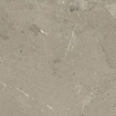 SAMPLE Mara 750X750 Limestone M7E5 Taupe SW1123020