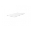 Wiesbaden Vision topblad 800x460x25 wit SW95831