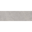 Colorker Sky Wandtegel 32x100cm 9.7mm gerectificeerd Grey SW669773