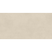 Atlas Concorde Boost Balance Vloer- en wandtegel - 60x120cm - 9mm - gerectificeerd - Porcellanato - Cream (Crème) SW1130140