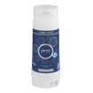 GROHE Blue BWT filter 600L 0436349