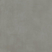 Italgraniti Terre Vloertegel 1200X1200 Cenere 9Mm Mat Ret.R10 SW854572