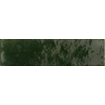 Ragno Look Wandtegel - 6x24cm - 10mm - porcellanato - Oliva SW498013