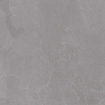 SAMPLE Emil Nordika Vloer- en wandtegel 90x90cm 10mm gerectificeerd R10 porcellanato Grey SW912741