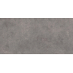 Atlas Concorde Solution wand- en vloertegel - 59.5x119.5cm - 8mm - gerectificeerd - Betonlook - Grijs SW863169