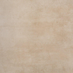 Marazzi Clays Vloer- en wandtegel 60x60cm 9.5mm gerectificeerd R9 porcellanato Sand SW367350