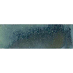 SAMPLE Ragno Gleeze Wandtegel 5x15cm 10mm Turchese SW914168