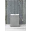 Brabantia Wastas - 55 liter - grijs SW277574