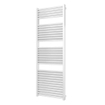 Plieger Imola designradiator horizontaal 1770x600mm 1359W wit 7252386