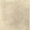 SAMPLE Cerpa Cerámica Vloer- en wandtegel Limburg Beige Gerectificeerd Betonlook Mat Beige SW736472