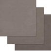 Mosa Terra tones 204YV Vloertegel 600X600 Mid.Warm 12mm Mat Ret.R10 SW854105