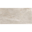 Douglas jones Marbles Vloertegel 600X1200 Wells Sand 10,5mm Glans Ret. SW854334