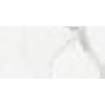 Cifre Ceramica Statuario wand- en vloertegel - 60x120cm - 10mm - Vierkant - gerectificeerd - Marmerlook - Wit/zwart glans SW542091