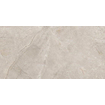 Douglas jones Marbles Vloertegel 300X600 Wells Sand 9,5mm Glans Ret. SW854349