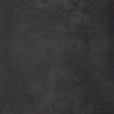 SAMPLE Metropol Loussiana Vloer- en wandtegel 60x60cm 9.6mm gerectificeerd R9 porcellanato Negro SW976376