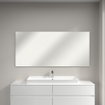 Villeroy & Boch More to see spiegel 160x75cm LED rondom 41,75W 2700-6500K SW644096