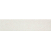 JOS. Horizon Vloertegel - 6.5x29cm - 10.0mm - Bianco matt SW1242678