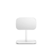 Brabantia ReNew Spiegel Met Accessoire Schaal White Wit SW454760