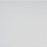 Mosa Murals Fuse Wandtegel 30x30cm 7mm witte scherf Light Cool Grey #4 SW361099