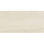 Marazzi Mystone Travertino Vloer- en wandtegel 60x120cm 10.5mm gerectificeerd R10 porcellanato Navona SW669917