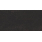 Douglas Jones Metal Vloer- en wandtegel 30x60cm 9.5mm gerectificeerd R10 porcellanato Iron SW368577