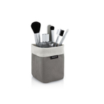 Blomus Ara Opbergbak - omkeerbaar - tall - sand taupe SW476817