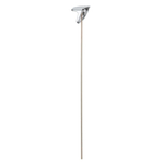 GROHE trekstang chroom 0434273