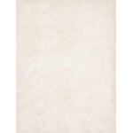 Mosa Villa Wandtegel 15x20cm 6.3mm witte scherf Beige SW363538