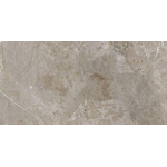 Porcelaingres Royal Stone Vloer- en wandtegel 30x60cm 8mm gerectificeerd R10 porcellanato Palladium Grey SW498819