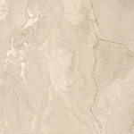 Edimax Astor wand- en vloertegel - 60x60cm - 10mm - Vierkant - gerectificeerd - Marmerlook - Creme mat SW405487