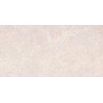 Cifre Ceramica Materia wand- en vloertegel - 30x60cm - 10mm - Rechthoek - gerectificeerd - Betonlook - Creme mat SW359648