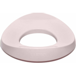 LUMA Blossom Pink Toiletverkleiner SW648776