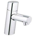 GROHE Concetto toiletkraan 1/2 EcoJoy chroom 0442170