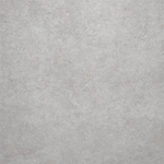 STN Ceramica Flax wand- en vloertegel - 120x120cm - 10.5mm - gerectificeerd - grijs SW890808