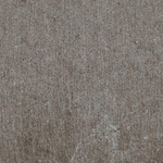 Ragno Studio Vloer- en wandtegel 15x15cm 9mm R9 porcellanato Antracite SW295293