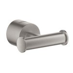 GROHE Atrio haak supersteel SW224921