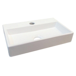 Best Design Skyline fontein 38x24x7cm SW280282