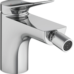 Hansgrohe Vivenis Bidetkraan Met Waste Chroom SW651464