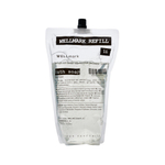 Wellmark refill Bath Soap 1L bamboo SW648332