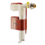 Riko Sanit vlotterkraan Kiwa 3/8"x 30 type 510 SW10662