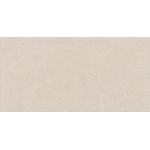 Cifre Ceramica Borneo wand- en vloertegel - 60x120cm - gerectificeerd - Betonlook - Sand mat (beige) SW1119832