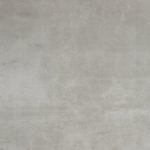 Douglas Jones Beton Vloer- en wandtegel 70x70cm 10mm gerectificeerd R9 porcellanato Grijs SW368978