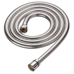 Best Design Anti Twist 125 doucheslang SW279853