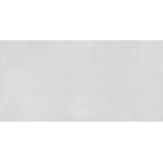 Prissmacer Cerámica Beton Cire Bercy Vloer- en wandtegel - 60x120cm - gerectificeerd - mat Wit SW928372