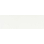 Colorker Andes & Austral Wandtegel 32x100cm 9.7mm gerectificeerd witte scherf Blanco SW223209