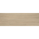 Baldocer Ceramica Larchwood wandtegel - 30x90cm - 10.5mm - Rechthoek - gerectificeerd - Houtlook - Alder SW647673