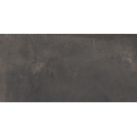 EnergieKer Magnetic wand- en vloertegel - 30x60cm - 9mm - Rechthoek - gerectificeerd - Betonlook - Bronze mat SW492780